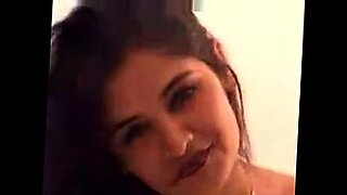 gadha sexy girl video