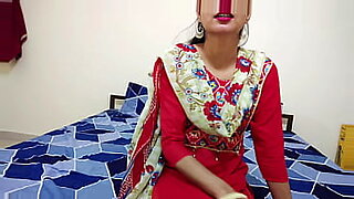 gren fathar sex videos