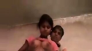 indian dasi sister sax mms