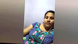 indian desi bhabhi sex mms scandals videos4