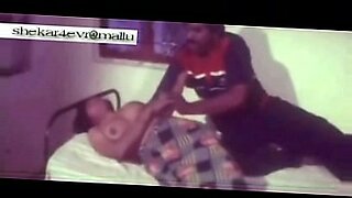 indian seksi porn