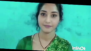 pashto singer nelloo sex videos