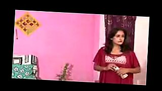 real new desi bhabhi sex mms with hindi audio