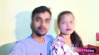 porn anybun video hindi