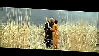 indian brother sister fuck with hindi audio xvideos