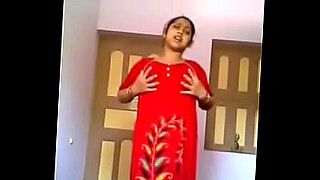 beautiful young actress sexy scene video