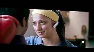 tamil actress meena sexpg porn tube