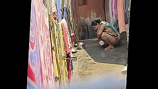 tamil nadu village aunty sex videos tharma puri
