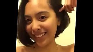 hot young gf gets bbc