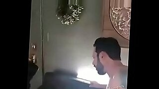 ilegal sex by mom download videos 3gp