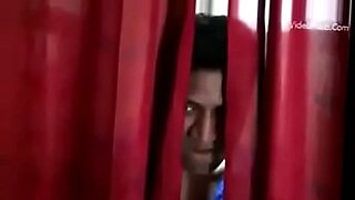 indian dever bhabi in hotel putar videos