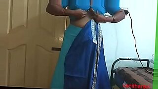kannada village riyal sex video