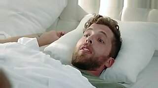 sleeping mom sex fucking video