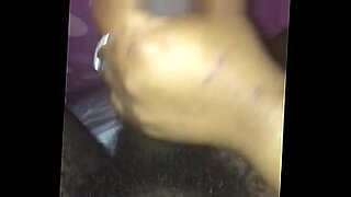 black girl caught guu jerking and fucked him xvideoscom
