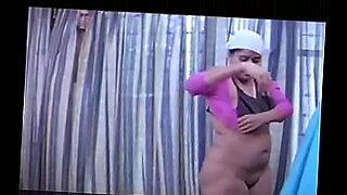 mallu sex actress reshma naked bathroom