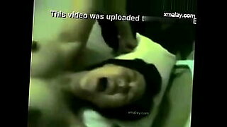 video porno artis indonesia kiki amalia