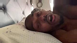 telugu sex video of