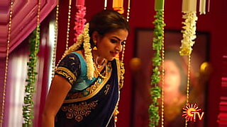 tamil actress monica sex download