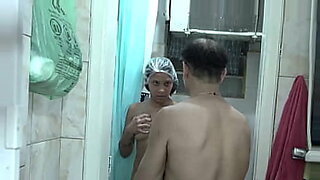 private taboo full video mam end son