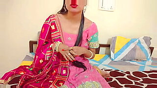 teacher student tamil xxx videos