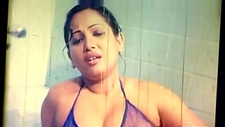 Bangla porn movies hd