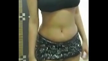 bhabhi porn hd video