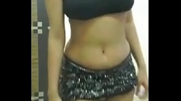 jav idol miyauchi shiori in one of her first hard porn video