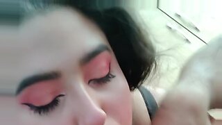 indian husband and wife first night on marriage sex full movies