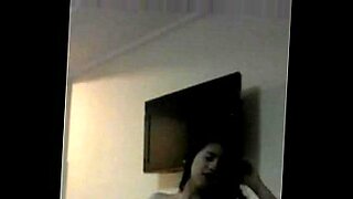 video porno cewek cantik indonesia