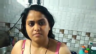 tamil aunty myhotsite indian x videos