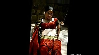 indian sax video tamil