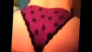 indian mother in law ki chudai videos clips hindi audio ke sath