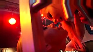 porn hot sexy girls having hot kisses with each other in the bathroom porn videos of her sex