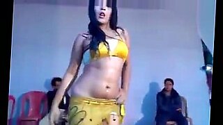 bangladeshi private university sex video