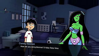 disneys frozen cartoon sex video