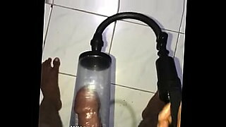 video indonesia ngintip memek tetangga lagi mandi