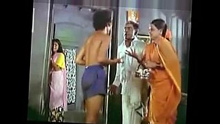 tamil actress boomika sex films porn