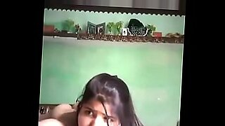 anju bhabi aur devar ki cudai movie full xxx hindi2