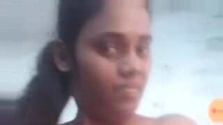 girl i phone sex video made for boyfriend only now on net