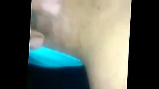 videos caseros de chaba teniendo sexo con su tio