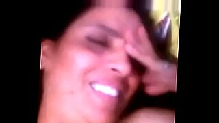 kerala wife secret fucking suckling video