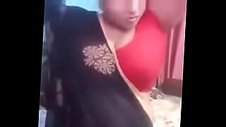 bhabi sex hot salwar kameez