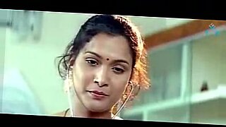 indian telugu actress uma aunty boob