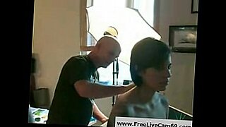 massage xxx video download kompoz com