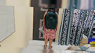 brother raped sleeping sister hd indian full videos