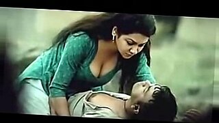 free bangla xxx fingaring sex video com