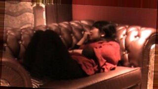 japan girl and japan grandfather sex video