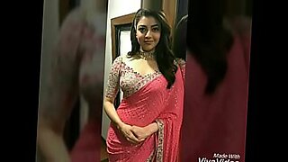 tamil actress kajal agarwal xxx video download