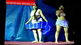 tamilnadu pron sex vedio