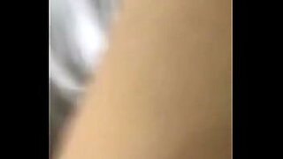tamil wife frd sex videos